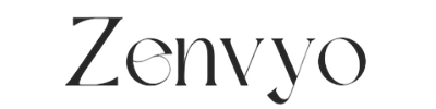Zenvyo